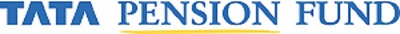 Tata Pension Fund Logo Device mark 6081447 Trademark