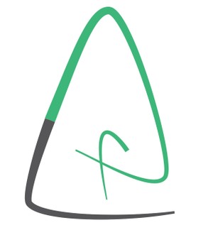 Device Device mark 6081418 Trademark