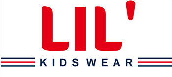 Lil - Kids Wear Device mark 6081828 Trademark