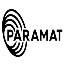 Paramat Device mark 6081907 Trademark