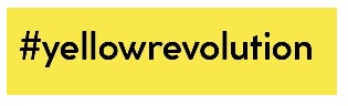 Yellowrevolution Device mark 6082107 Trademark