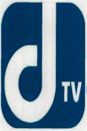 D Tv Device mark 2171834 Trademark