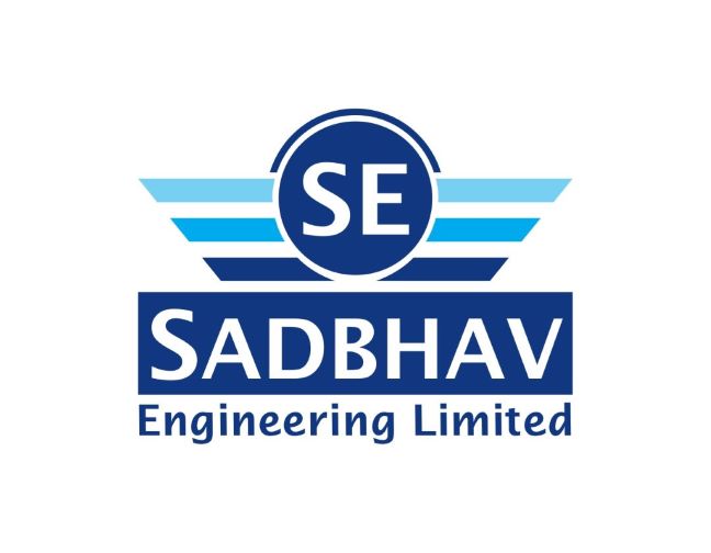 Sadbhav Device mark 6082285 Trademark