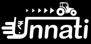 Unnati Device mark 6082342 Trademark