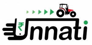 Unnati Device mark 6082318 Trademark