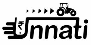 Unnati Device mark 6082349 Trademark