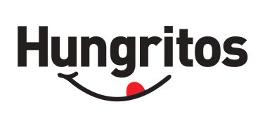 Hungritos Device mark 6082427 Trademark