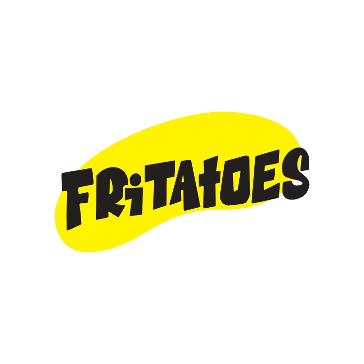 Fritatoes Device mark 6082458 Trademark