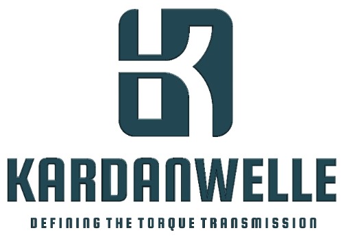 Kardanwelle Device mark 6082581 Trademark