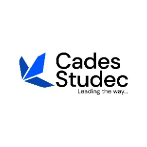 Cades Studec Device mark 6082738 Trademark