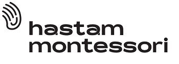 Hastam Montessori Device mark 6082710 Trademark