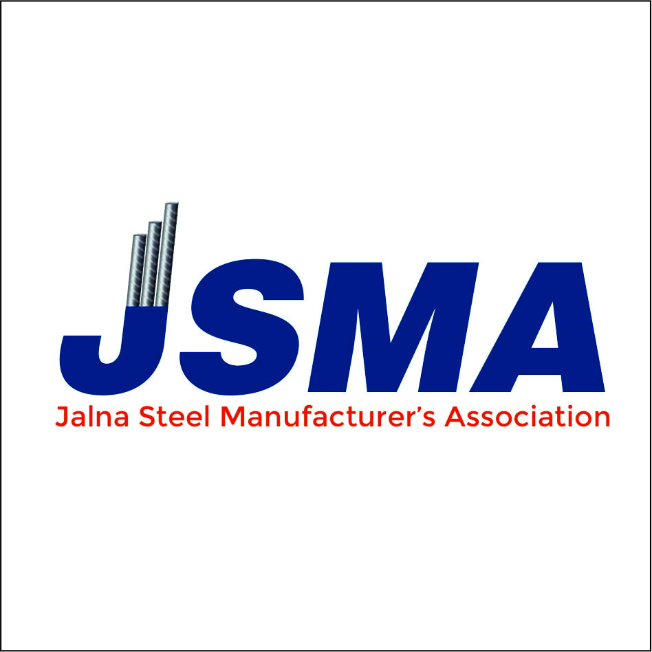Jsma Device mark 6082948 Trademark