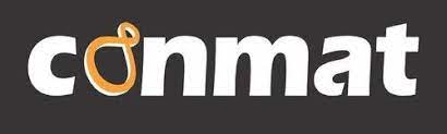Conmat Device mark 6083273 Trademark