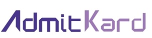 Admitkard Device mark 6083316 Trademark