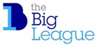Thebigleague Device mark 6083317 Trademark