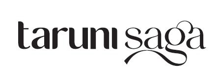 Taruni Saga Device mark 6083352 Trademark