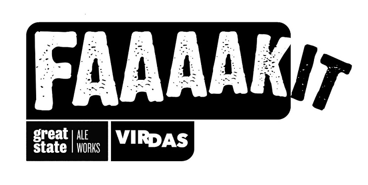 Device Of Faaaakit Device mark 6083516 Trademark