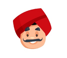 Device Device mark 6083642 Trademark