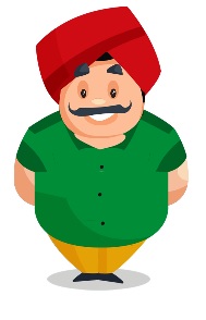 Device Device mark 6083640 Trademark