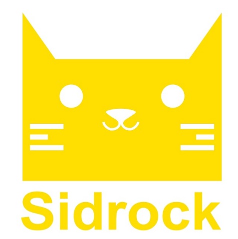 Sidrock Device mark 6083816 Trademark
