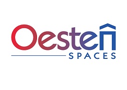 Oesten Device mark 6083747 Trademark
