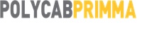 Polycabprimma Device mark 6083764 Trademark