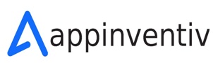 Appinventiv Device mark 6084270 Trademark
