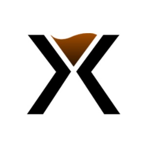 Kaffee-la' Device mark 6084293 Trademark