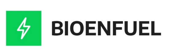 Bioenfuel Device mark 6084345 Trademark