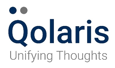 Qolaris Device mark 6084755 Trademark