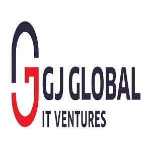 Gj Global It Ventures Device mark 6084861 Trademark