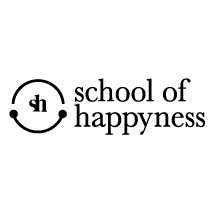 School Of Happyness Device mark 6084904 Trademark