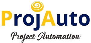 Projauto Device mark 6084916 Trademark