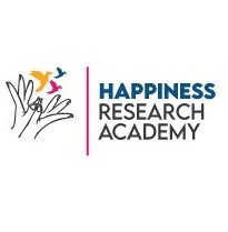 Happiness Research Academy Device mark 6084906 Trademark