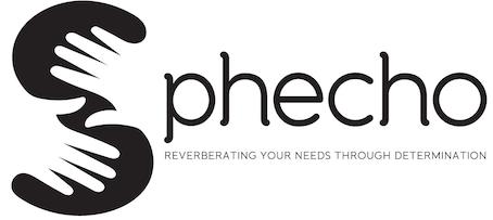 Sphecho Device mark 6085080 Trademark