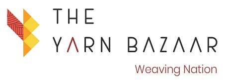 The Yarn Bazaar Device mark 6085087 Trademark