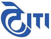 Iti Device mark 6085154 Trademark