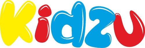 Kidzu Device mark 6085215 Trademark