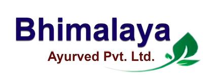 Bhimalaya Ayurved Pvt. Ltd. Device mark 6085357 Trademark
