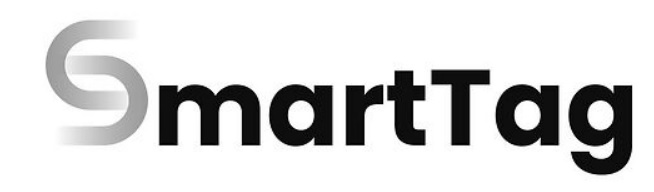 Smarttag Device mark 6085431 Trademark