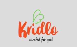 Kridlo Device mark 6085435 Trademark