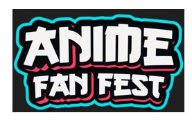 Anime Fan Fest Device mark 6085494 Trademark