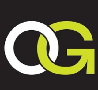 Og Device mark 6085780 Trademark