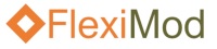 Fleximod Device mark 6085817 Trademark