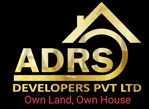 Adrs Developers Pvt Ltd Device mark 6086093 Trademark