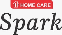 Home Care Spark Device mark 6086325 Trademark
