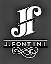 J.fontini Device mark 6086311 Trademark
