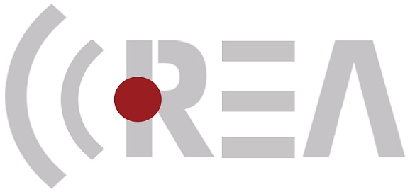 Crea With Device Device mark 6086424 Trademark