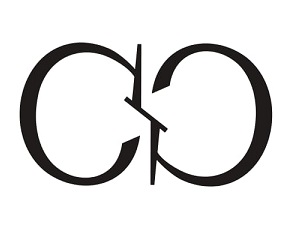 Image Of Gg Device mark 6086819 Trademark