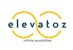 Elevatoz - Infinite Possibilities Device mark 6086826 Trademark